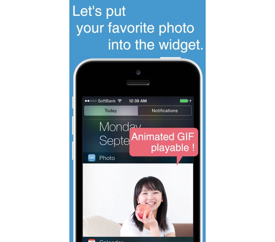 photowidget-and-viewer ipa photowidget-and-viewer ipa