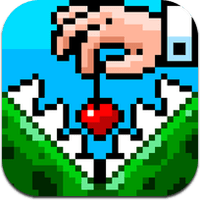 monster-feeder ipa iphone ipad