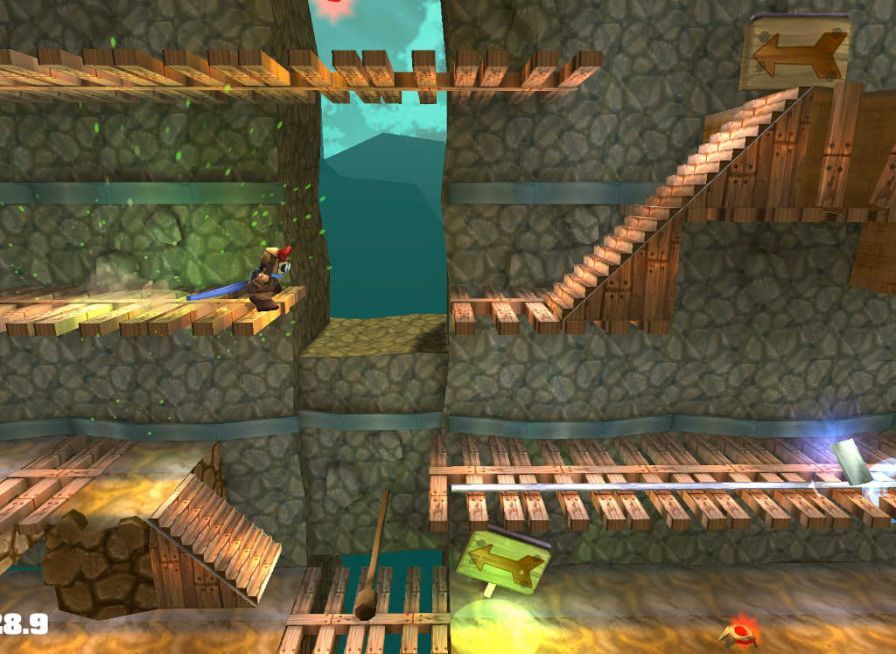 grudger-hard-death ipa