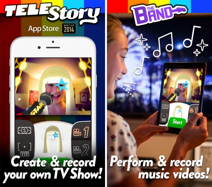 telestory ipa telestory ipa