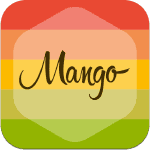 mango ipa iphone mango ipa iphone