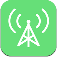 data-widget ipa iphone ipad data-widget ipa iphone ipad