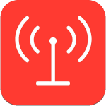 donnb-e-widget ipa ipad iphone