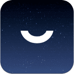 pzizz ipa ipad iphone pzizz ipa ipad iphone