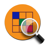 colorpicker2 ipa iphone colorpicker2 ipa iphone