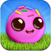 food-battle-the-game ipa iphone ipad