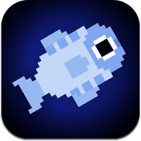 mack-attack ipa iphone ipad mack-attack ipa iphone ipad