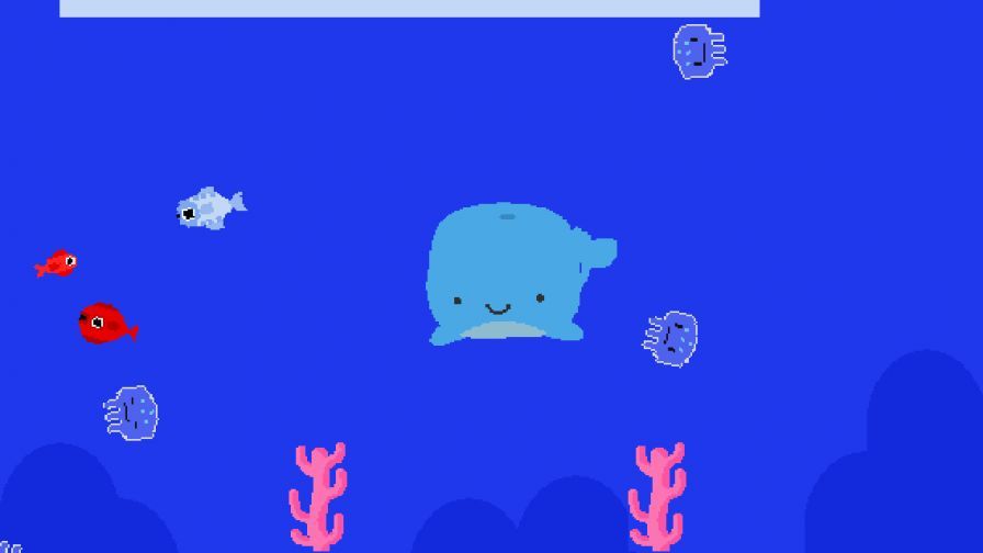 mack-attack ipa mack-attack ipa