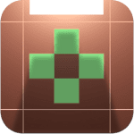 snake rewind icon