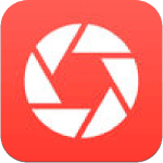 few-manual-camera-controls ipa iphone