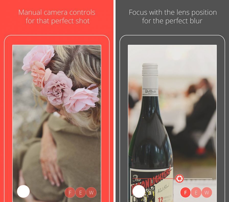 few-manual-camera-controls ipa