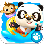 la-piscine-de-dr-panda ipa ipad iphone la-piscine-de-dr-panda ipa ipad iphone