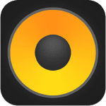 vox-ae-music-player-for-flac-m ipa iphone