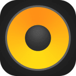 vox ipa iphone vox ipa iphone