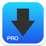 idownloader-pro-tb-lb-chargeme ipa ipad iphone idownloader-pro-tb-lb-chargeme ipa ipad iphone