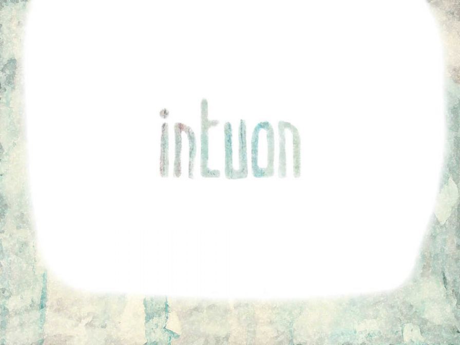 intuon ipa intuon ipa