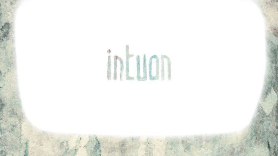 intuon ipa intuon ipa