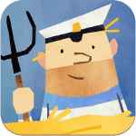 fiete-ae-une-journb-e-b-la-fer ipa iphone ipad