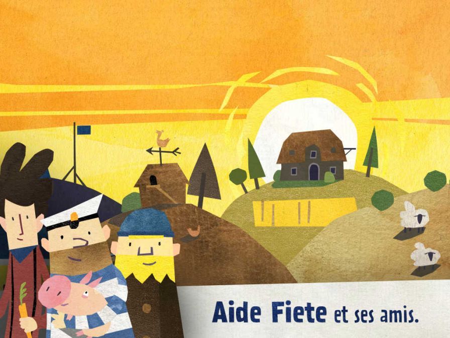 fiete-ae-une-journb-e-b-la-fer ipa fiete-ae-une-journb-e-b-la-fer ipa