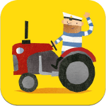 fiete farm icone jeu ipa iphone ipad