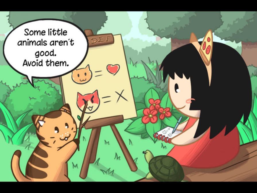 adaline-ae-an-adventure-of-ste ipa