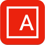 artsee icone app ipa iphone ipad