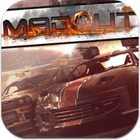 madout ipa iphone ipad madout ipa iphone ipad