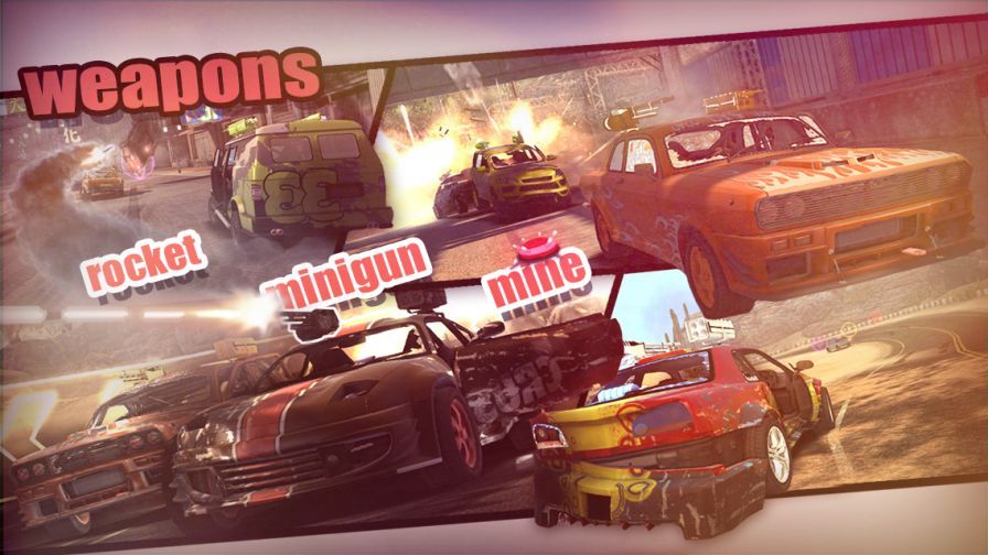 madout ipa madout ipa