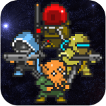 space-bounties-inc ipa iphone ipad space-bounties-inc ipa iphone ipad