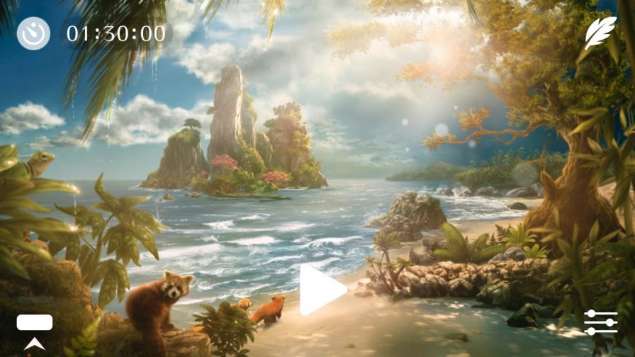 sunny-calm-wave-ocean-sounds-t ipa sunny-calm-wave-ocean-sounds-t ipa