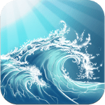 sunny-sleep-relax-meditate-on- ipa iphone ipad sunny-sleep-relax-meditate-on- ipa iphone ipad