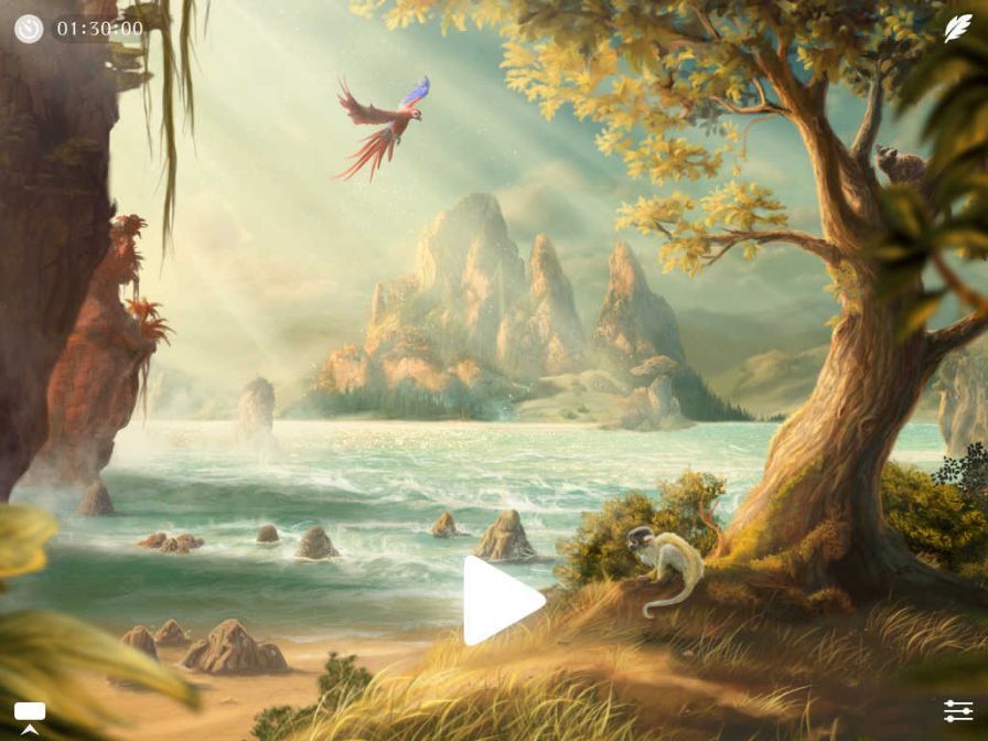 sunny-sleep-relax-meditate-on- ipa sunny-sleep-relax-meditate-on- ipa