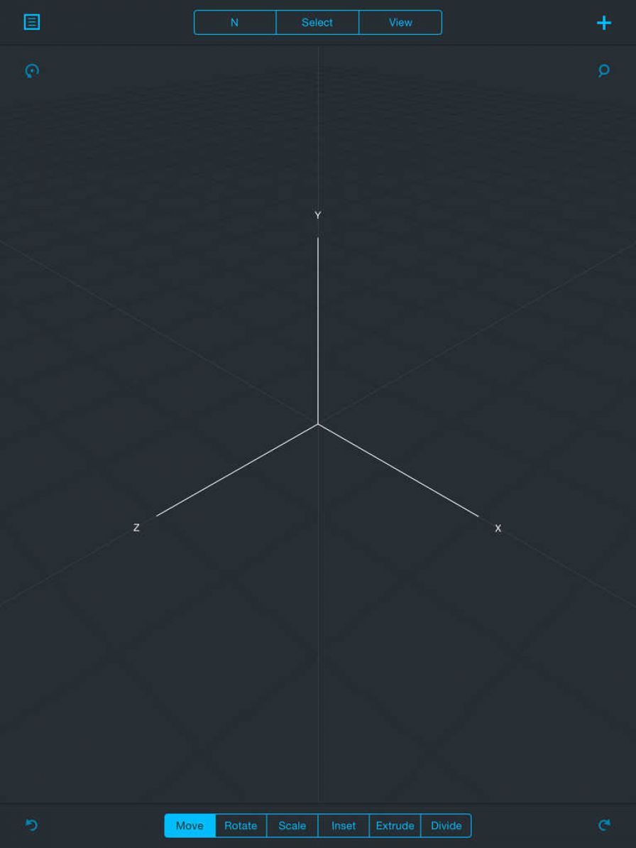 polygonify ipa polygonify ipa
