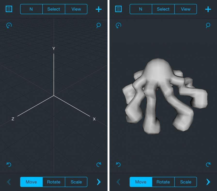 polygonify ipa polygonify ipa