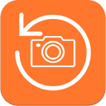 photo-flashback-photos-taken-o ipa iphone ipad photo-flashback-photos-taken-o ipa iphone ipad