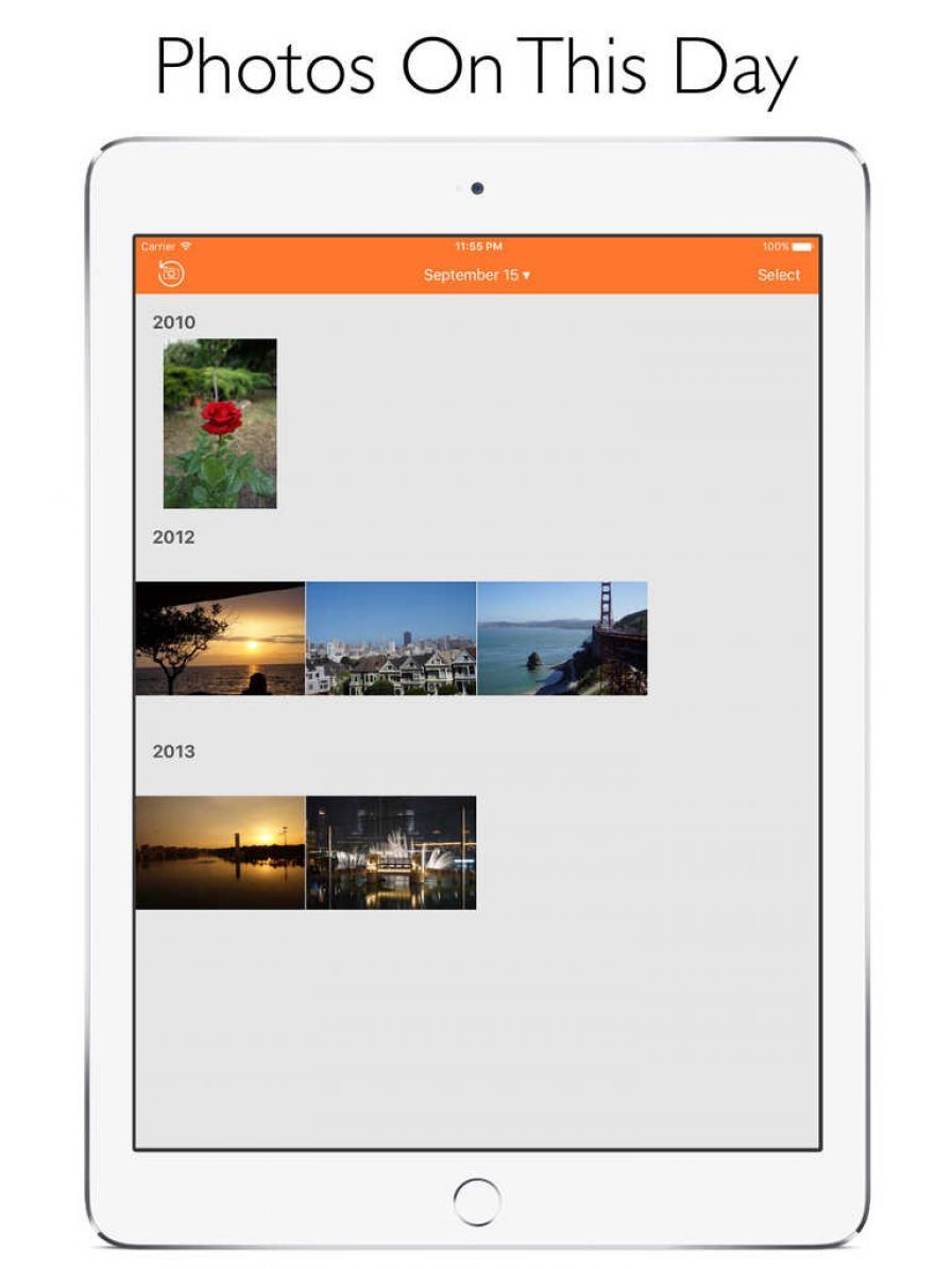 photo-flashback-photos-taken-o ipa photo-flashback-photos-taken-o ipa