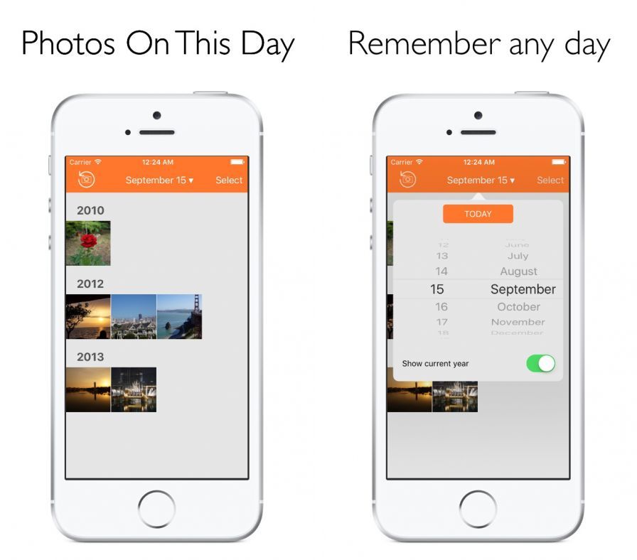 photo-flashback-photos-taken-o ipa photo-flashback-photos-taken-o ipa