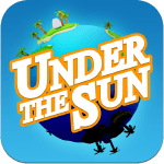 under-the-sun-a-4d-puzzle-game ipa iphone ipad