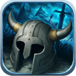 lords-of-discord ipa iphone ipad lords-of-discord ipa iphone ipad