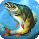 ice-lakes ipa ipad iphone ice-lakes ipa ipad iphone