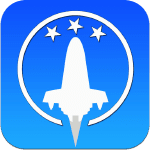 space-shooting-galaxy-shooter ipa ipad iphone space-shooting-galaxy-shooter ipa ipad iphone