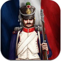 peninsular-war-battles ipa iphone ipad peninsular-war-battles ipa iphone ipad