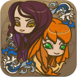 super glyph quest icon