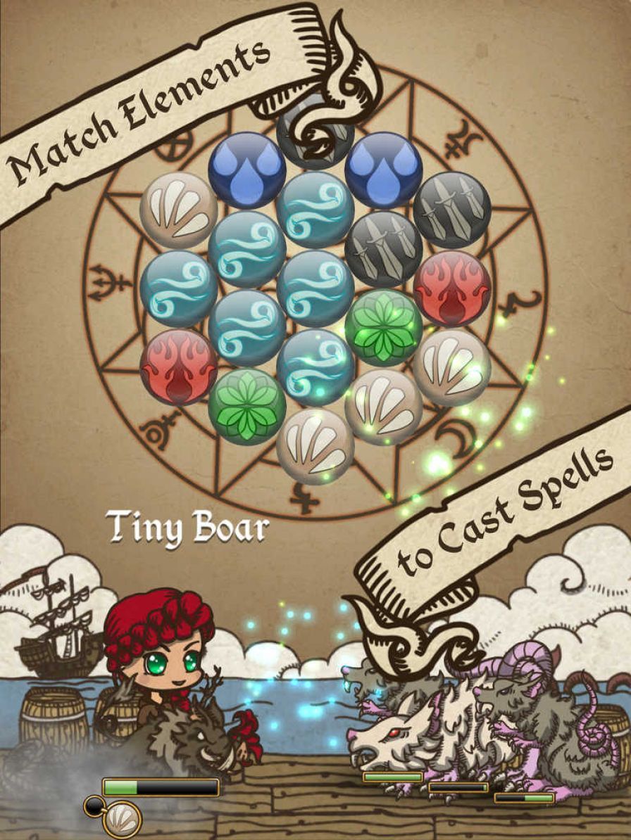 super-glyph-quest ipa super-glyph-quest ipa