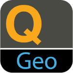 quickgets-geo-compass-altimete ipa iphone ipad quickgets-geo-compass-altimete ipa iphone ipad