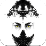 yellow-house ipa ipad