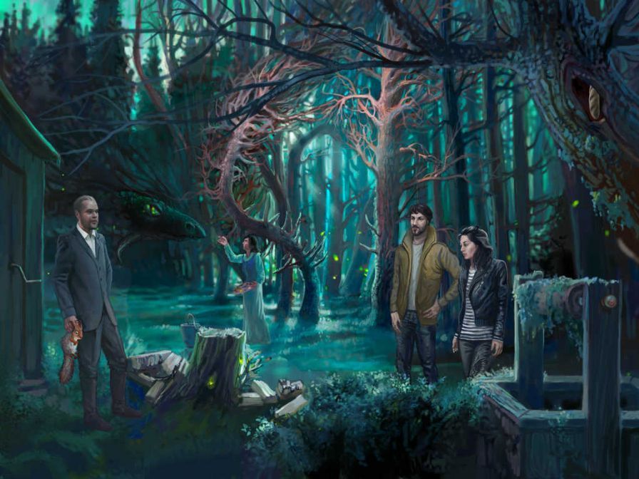 yellow-house ipa yellow-house ipa