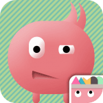 thinkrolls ipa ipad iphone