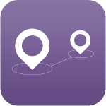 pin-points-flight-driving-dist ipa ipad iphone