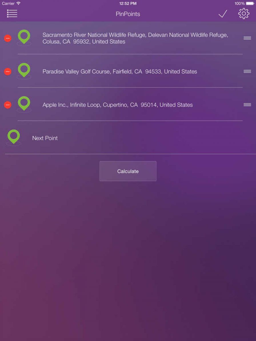 pin-points-flight-driving-dist ipa pin-points-flight-driving-dist ipa